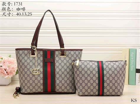 cheap gucci bags uk under 100|Gucci bag outlet.